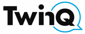 Logo TwinQ VvE software